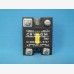 Crydom H12WD4890-5727 Solid State Relay Crydom H12WD4890-5727 Solid State Relay